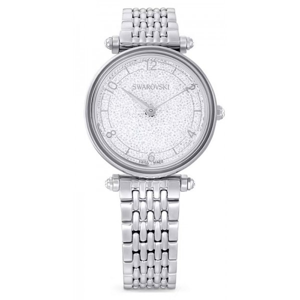 Comprare Orologio Donna Swarovski Crystalline Wonder 5656929