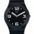 Montre Swatch Unisex Gent Blackhot S GB299B