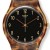 Orologio Swatch Donna Gent Ecaille S GC113B