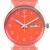 Orologio Swatch Unisex Gent Red Away GE722