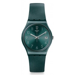 Montre Swatch Unisex Gent Ashbaya GG407