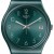 Orologio Swatch Unisex Gent Ashbaya GG407