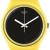 Orologio Swatch Unisex Gent Imala GJ140