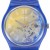 Orologio Swatch Donna Gent Yellow Disco Fever GN278