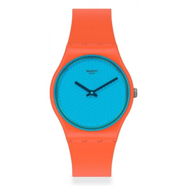 Orologio Swatch Unisex Gent Urban Blue GO121 Comprare Orologio Swatch Unisex Gent Urban Blue GO121