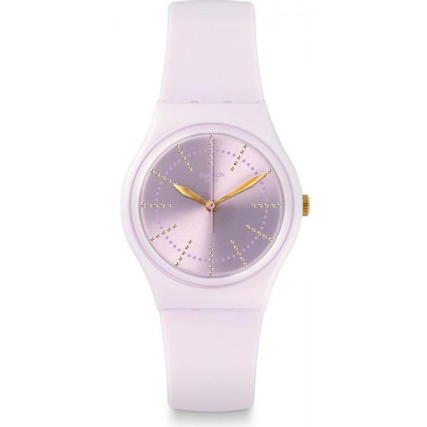 Orologio Swatch Donna Gent Guimauve GP148 Comprare Orologio Swatch Donna Gent Guimauve GP148