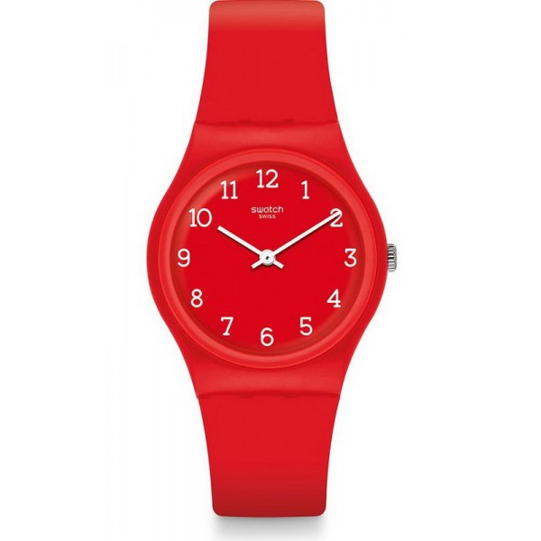 Comprare Orologio Swatch Unisex Gent Sunetty GR175