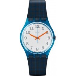 Orologio Swatch Unisex Gent Back To School GS149