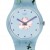 Orologio Swatch Donna Gent Pistillo GS152