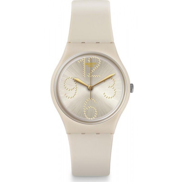 Swatch Damenuhr Gent Sheerchic GT107 Kaufen Sie Swatch Damenuhr Gent Sheerchic GT107