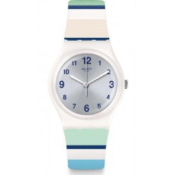 Swatch Unisex Watch Gent Marinai GW189