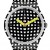 Orologio Swatch Unisex Gent Sixtease GW197