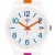 Orologio Swatch Donna Gent Pinkline GW408