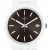 Swatch Unisex Watch Gent Anti Slip GW410