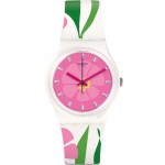 Swatch Damenuhr Gent Primevere GZ304 Kaufen Sie Swatch Damenuhr Gent Primevere GZ304
