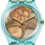 Montre Swatch Nascita di Venere by Sandro Botticelli GZ360