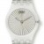 Orologio Swatch Donna Lady Disco Lady LK339G