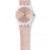 Orologio Swatch Donna Lady Pinkindescent LK354C