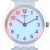 Orologio Swatch Donna Lady Casual Blue LK396