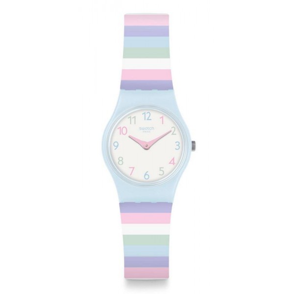 Orologio Swatch Donna Lady Pastep LL121 Comprare Orologio Swatch Donna Lady Pastep LL121