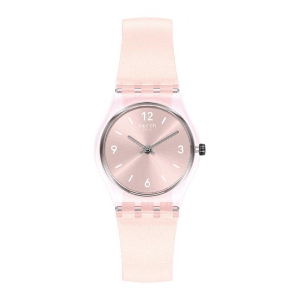 Swatch Ladies Watch Lady Fairy Candy LP159 Buy Swatch Ladies Watch Lady Fairy Candy LP159