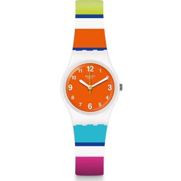 Orologio Swatch Donna Lady Colorino LW158 Comprare Orologio Swatch Donna Lady Colorino LW158