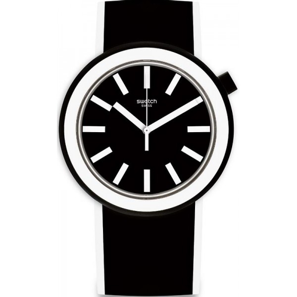 Orologio Swatch Unisex POPlooking PNB100 Comprare Orologio Swatch Unisex POPlooking PNB100
