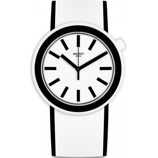 Orologio Swatch Unisex POPmoving PNW100 Comprare Orologio Swatch Unisex POPmoving PNW100