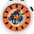 Orologio Swatch Big Bold Orack SB03M104