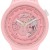 Orologio Swatch Big Bold C-Pink SB03P100