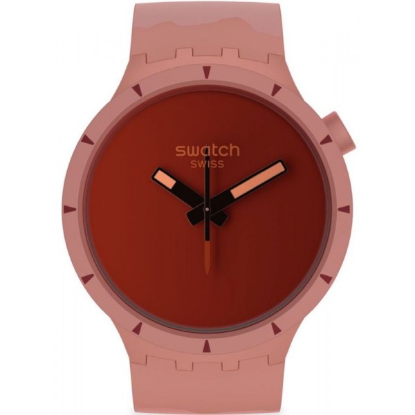 Reloj Swatch Big Bold Canyon SB03R100 Comprar Reloj Swatch Big Bold Canyon SB03R100