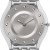 Montre Swatch Femme Skin Classic Silver Drawer SFK393G