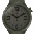 Swatch Watch Big Bold BBBubbles SO27M100