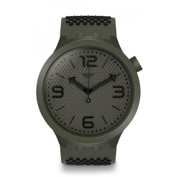 Reloj Swatch Big Bold BBBubbles SO27M100 Comprar Reloj Swatch Big Bold BBBubbles SO27M100