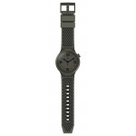 Reloj Swatch Big Bold BBBubbles SO27M100 Comprar Reloj Swatch Big Bold BBBubbles SO27M100