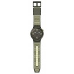Swatch Watch Big Bold BBBlanco SO27M102 Buy Swatch Watch Big Bold BBBlanco SO27M102