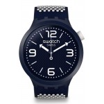 Swatch Uhr Big Bold BBCream SO27N101 Swatch Uhr Big Bold BBCream SO27N101 kaufen