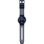 Swatch Uhr Big Bold BBCream SO27N101 Swatch Uhr Big Bold BBCream SO27N101 kaufen