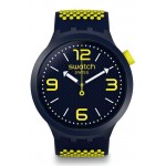 Swatch Uhr Big Bold BBNeon SO27N102 Swatch Uhr Big Bold BBNeon SO27N102 kaufen