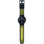Swatch Uhr Big Bold BBNeon SO27N102 Swatch Uhr Big Bold BBNeon SO27N102 kaufen