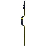 Swatch Uhr Big Bold BBNeon SO27N102 Swatch Uhr Big Bold BBNeon SO27N102 kaufen