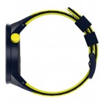 Swatch Uhr Big Bold BBNeon SO27N102 Swatch Uhr Big Bold BBNeon SO27N102 kaufen