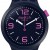 Orologio Swatch Big Bold BBCandy SO27N103
