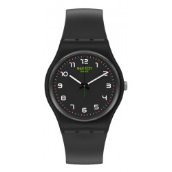 Reloj Swatch Unisex Gent Masa SO28B100
