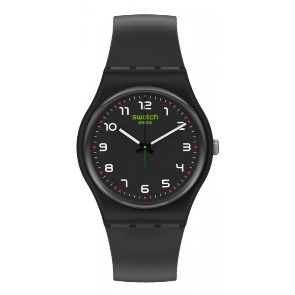 Orologio Swatch Unisex Gent Masa SO28B100 Comprare Orologio Swatch Unisex Gent Masa SO28B100