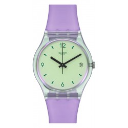 Comprar Reloj Swatch Mujer Gent Mystic Sunrise SO28G401