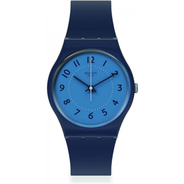Swatch Unisex Watch Gent Air Boost SO28N103 Buy Swatch Unisex Watch Gent Air Boost SO28N103