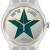 Orologio Swatch Uomo New Gent Star Dad SO29Z119