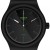 Orologio Swatch Unisex Sistem51 AM51 Automatico SO30B400