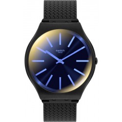 Swatch Herrenuhr Skin Irony Cross Spectrum SS07B104M kaufen